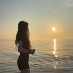Robyn Johnstone - Facebook