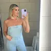 Robyn Johnstone - @robynjohnstonexx - TikTok