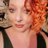 Robyn Johnstone - @robyn.johnstone7 - TikTok