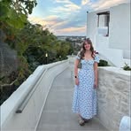 Robyn Johnstone - Facebook