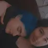 Robyn Johnstone - @robyn.johnstone6 - TikTok