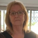 Robyn Johnstone - Facebook