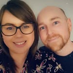 Robyn Johnstone - @robyn_jane13 - Instagram