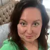 Robyn_Johnstone - @robyn_johnstone - TikTok