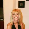 Robyn Johnstone - @robynjohnstone0 - TikTok