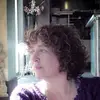 Robyn Johnstone - @robynjohno - TikTok