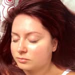 Robyn Johnstone - @robadob25 - Instagram