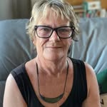 Robyn Johnstone - @robyn.johnstone.58 - Instagram