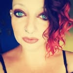 Robyn Williams - @johnstone.robyn - Instagram