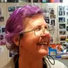 robynjohnstone1949 - @robynjohnstone1949 - TikTok