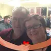 robynjohnstone646 - @robynjohnstone646 - TikTok