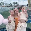 robynjohnstone - @user1104921847359 - TikTok