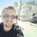 Robin Jonas - @robin.jo93 - Instagram