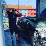 Robin Jonáš - @_r_jonas_ - Instagram