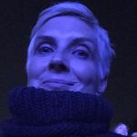 Robin Jonas - @robinjonas_ - Instagram