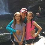 Robin Jonas - @rjonas5373 - Instagram