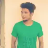 Robin Jonas - @robinjonas3 - TikTok
