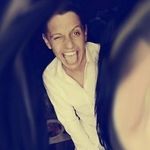 Robin Jonas - @robpeejon - Instagram