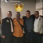 Robin Jonas - @jonasrobinr3 - Instagram