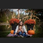 Robyn Jonas - @spiritwolf_99 - Instagram