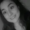 Robyn Jonas - @peachyqueen192 - TikTok