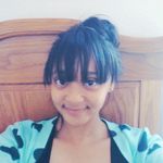 Robyn - @robynjonas11 - Instagram