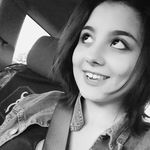 Robynjonas - @webstercuddles_rj - Instagram