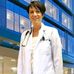 Dr. Robyn Joseph Podiatric Surgeon - Facebook