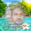 Joseph Robyn - @joseph.robyn - TikTok