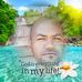 Joseph Robyn - Facebook