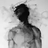 josephrobyn3 - @josephrobyn3 - TikTok
