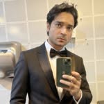 Robin Joseph - @robin_j8888 - Instagram