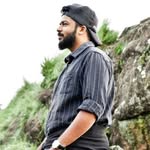 Robin Joseph - @__robin_joseph - Instagram