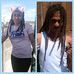 Robin Joseph - Facebook