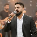 Robin Joseph - @i_robin_joseph - Instagram