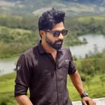 Robin Joseph - @__robin__joseph - Instagram
