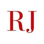 Robyn Joseph - @rjem10 - Instagram