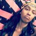 Robyn Joseph - Facebook