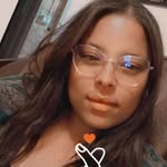 Robyn Joseph - @stormerslover - Instagram