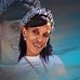 Robyn Joseph - Facebook