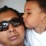 Robyn Joseph - @robyn.joseph.54 - Instagram