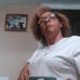 Robyn Joseph - Facebook