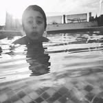 Robyn Joseph - @robynjoseph33 - Instagram
