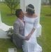 Robyn Joseph - Facebook