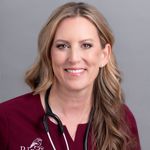 Robyn Joseph Gutman MD - @kiddoc3 - Instagram
