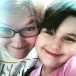 Robyn Joseph McCarty - @mccarty_robyn - Instagram