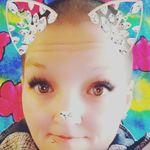 Robyn Joseph McCarty - @robynjosephmccarty - Instagram