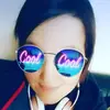 Robyn Joseph McCarty - @robynjosephmccart - TikTok
