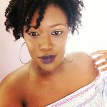 Robyn Joseph Nathaniel - @robyn_sings - Instagram