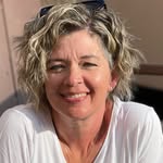 Robyn Joseph Vanderpool - @rbirdie6 - Instagram